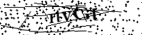 Por favor digite as letras e números abaixo