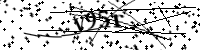 Por favor digite as letras e números abaixo