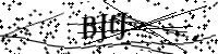Por favor digite as letras e números abaixo