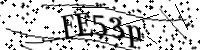 Por favor digite as letras e números abaixo