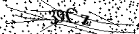 Por favor digite as letras e números abaixo