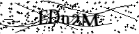 Por favor digite as letras e números abaixo
