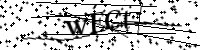 Por favor digite as letras e números abaixo