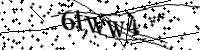 Por favor digite as letras e números abaixo