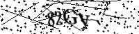 Por favor digite as letras e números abaixo