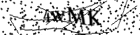 Por favor digite as letras e números abaixo