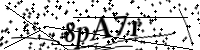 Por favor digite as letras e números abaixo