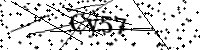 Por favor digite as letras e números abaixo