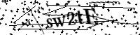 Por favor digite as letras e números abaixo