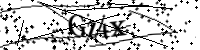 Por favor digite as letras e números abaixo