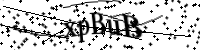 Por favor digite as letras e números abaixo