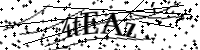 Por favor digite as letras e números abaixo
