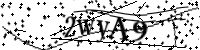 Por favor digite as letras e números abaixo