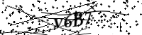 Por favor digite as letras e números abaixo