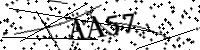 Por favor digite as letras e números abaixo