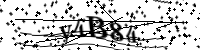Por favor digite as letras e números abaixo