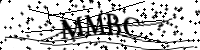 Por favor digite as letras e números abaixo