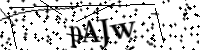 Por favor digite as letras e números abaixo