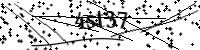 Por favor digite as letras e números abaixo