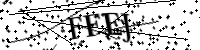 Por favor digite as letras e números abaixo