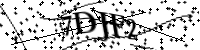 Por favor digite as letras e números abaixo