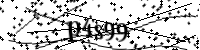 Por favor digite as letras e números abaixo