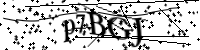 Por favor digite as letras e números abaixo