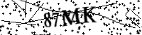 Por favor digite as letras e números abaixo
