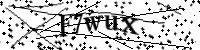 Por favor digite as letras e números abaixo