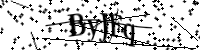 Por favor digite as letras e números abaixo