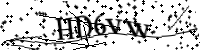 Por favor digite as letras e números abaixo