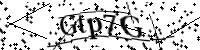 Por favor digite as letras e números abaixo