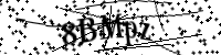 Por favor digite as letras e números abaixo