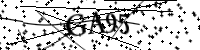Por favor digite as letras e números abaixo