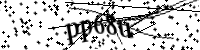 Por favor digite as letras e números abaixo