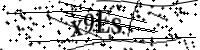 Por favor digite as letras e números abaixo