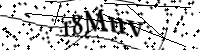 Por favor digite as letras e números abaixo