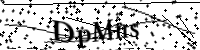 Por favor digite as letras e números abaixo