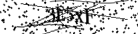 Por favor digite as letras e números abaixo