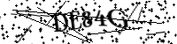 Por favor digite as letras e números abaixo