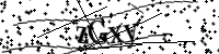 Por favor digite as letras e números abaixo