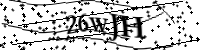 Por favor digite as letras e números abaixo
