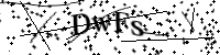 Por favor digite as letras e números abaixo
