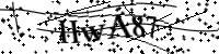 Por favor digite as letras e números abaixo