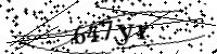 Por favor digite as letras e números abaixo