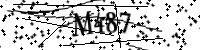 Por favor digite as letras e números abaixo
