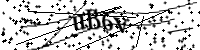 Por favor digite as letras e números abaixo