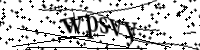 Por favor digite as letras e números abaixo