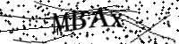 Por favor digite as letras e números abaixo