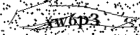 Por favor digite as letras e números abaixo